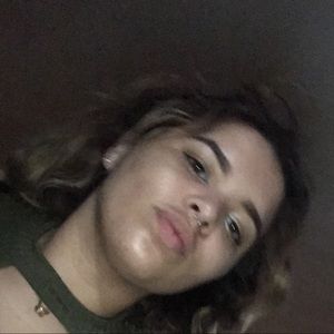 Meet your Posher, Francis